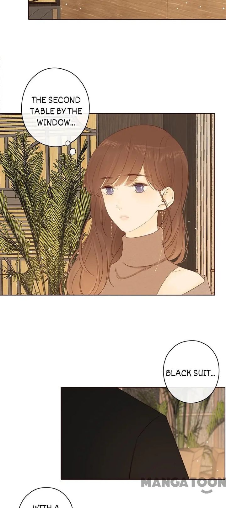 she_may_not_be_cute_50_25