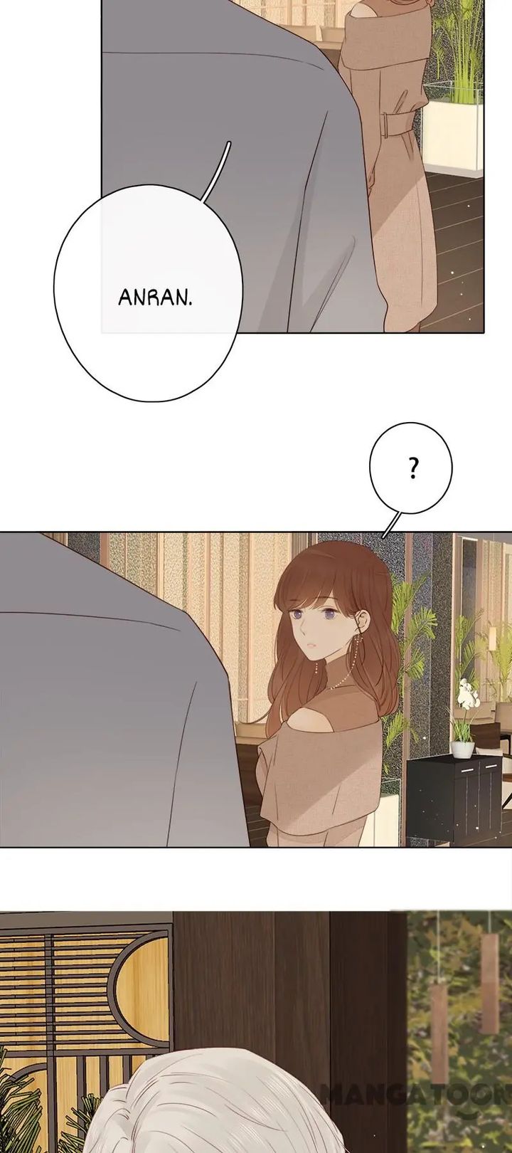 she_may_not_be_cute_50_28