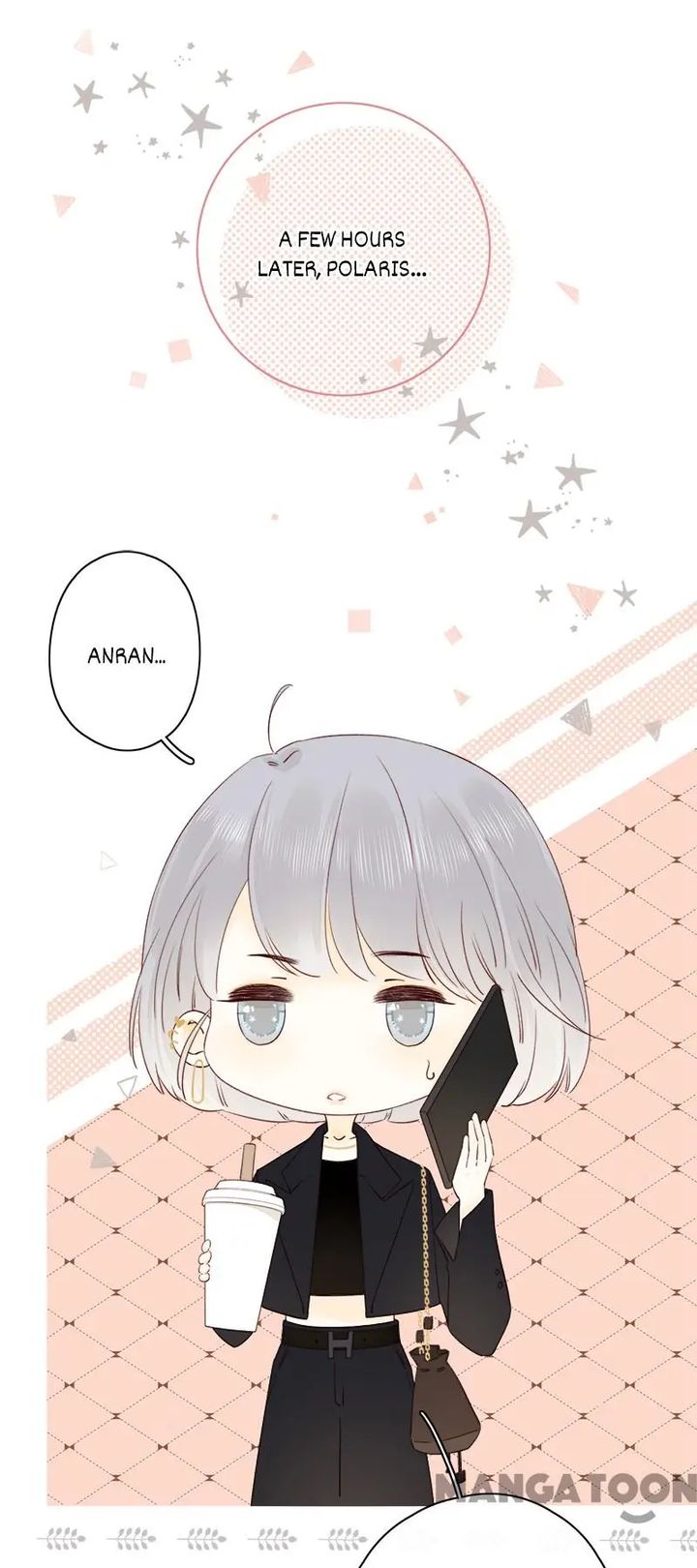 she_may_not_be_cute_50_6