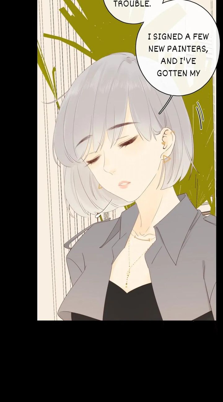 she_may_not_be_cute_53_23