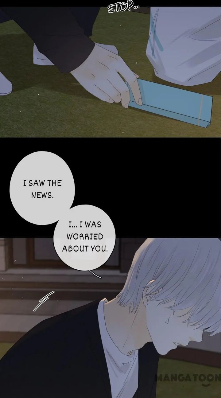 she_may_not_be_cute_53_30