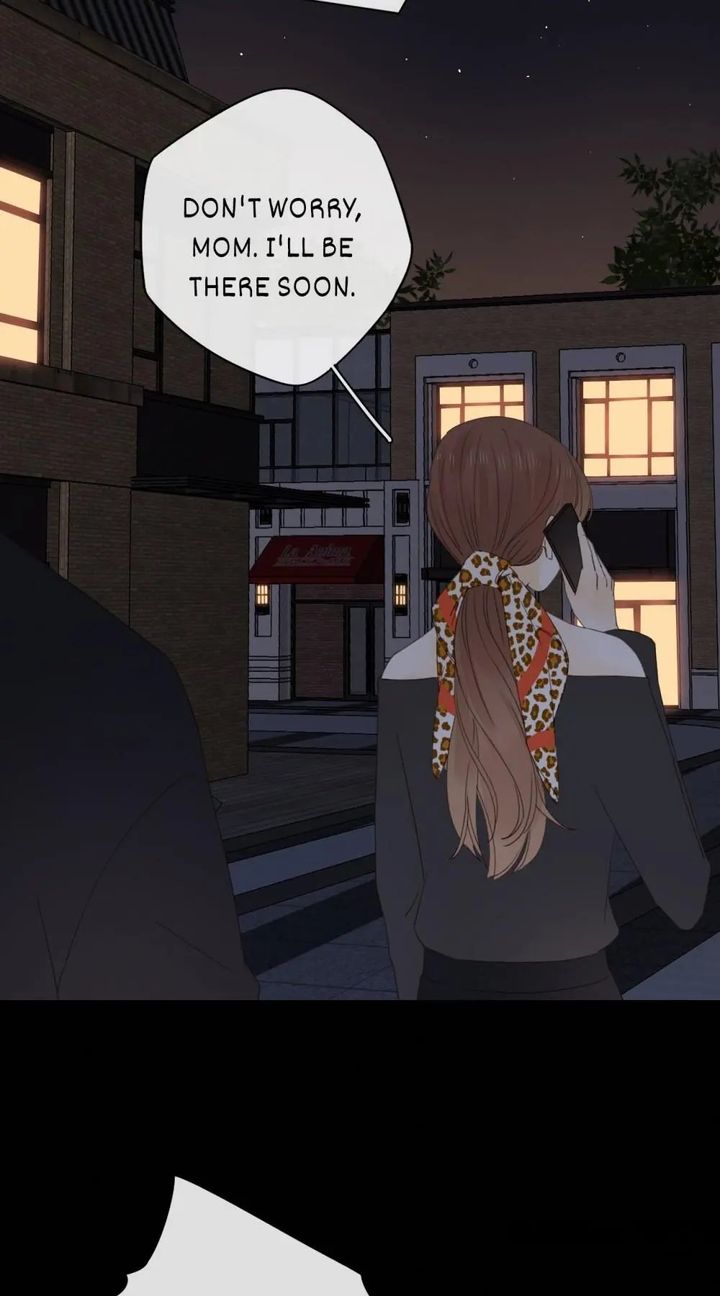 she_may_not_be_cute_53_42
