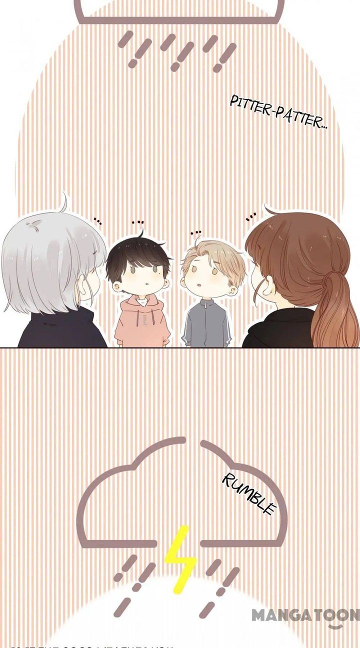 she_may_not_be_cute_57_42