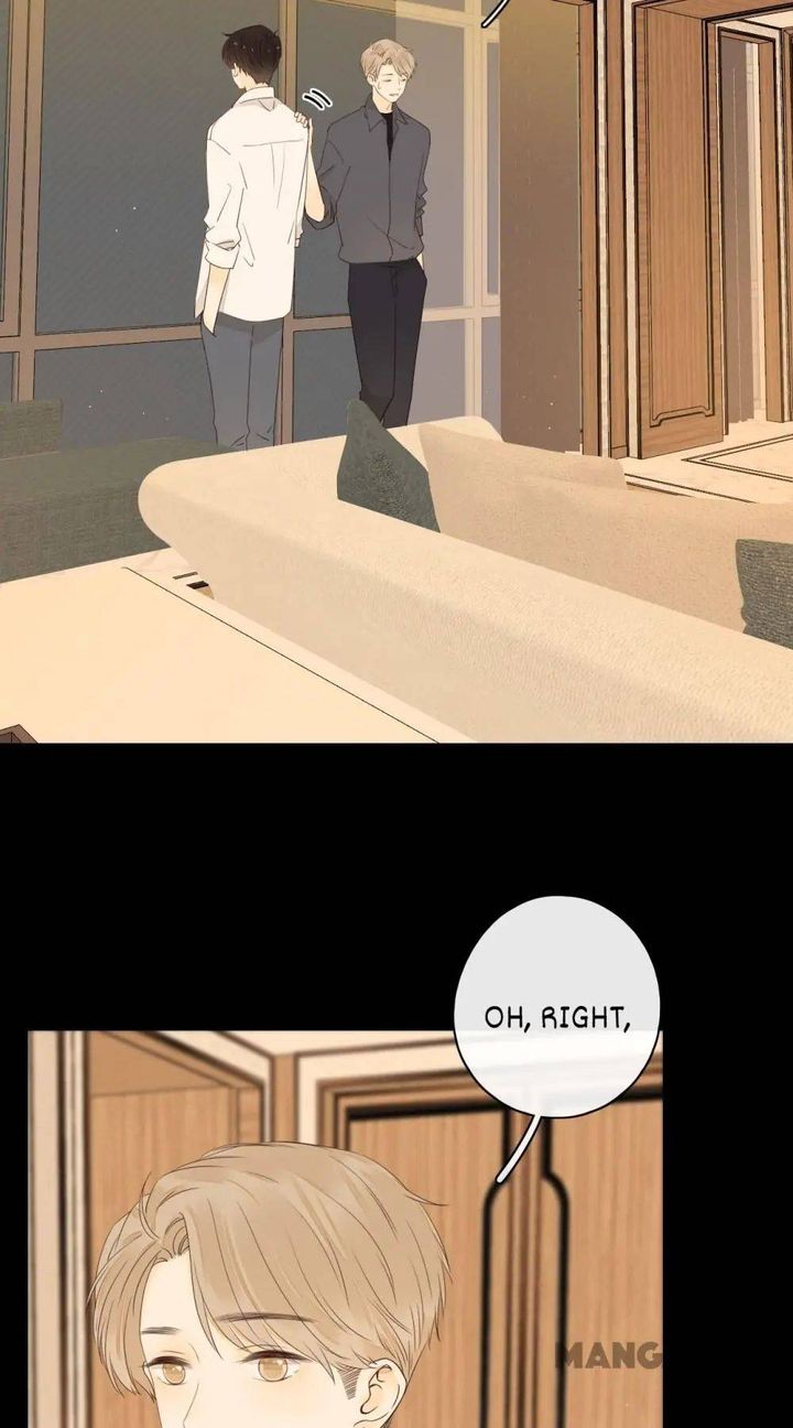she_may_not_be_cute_57_8