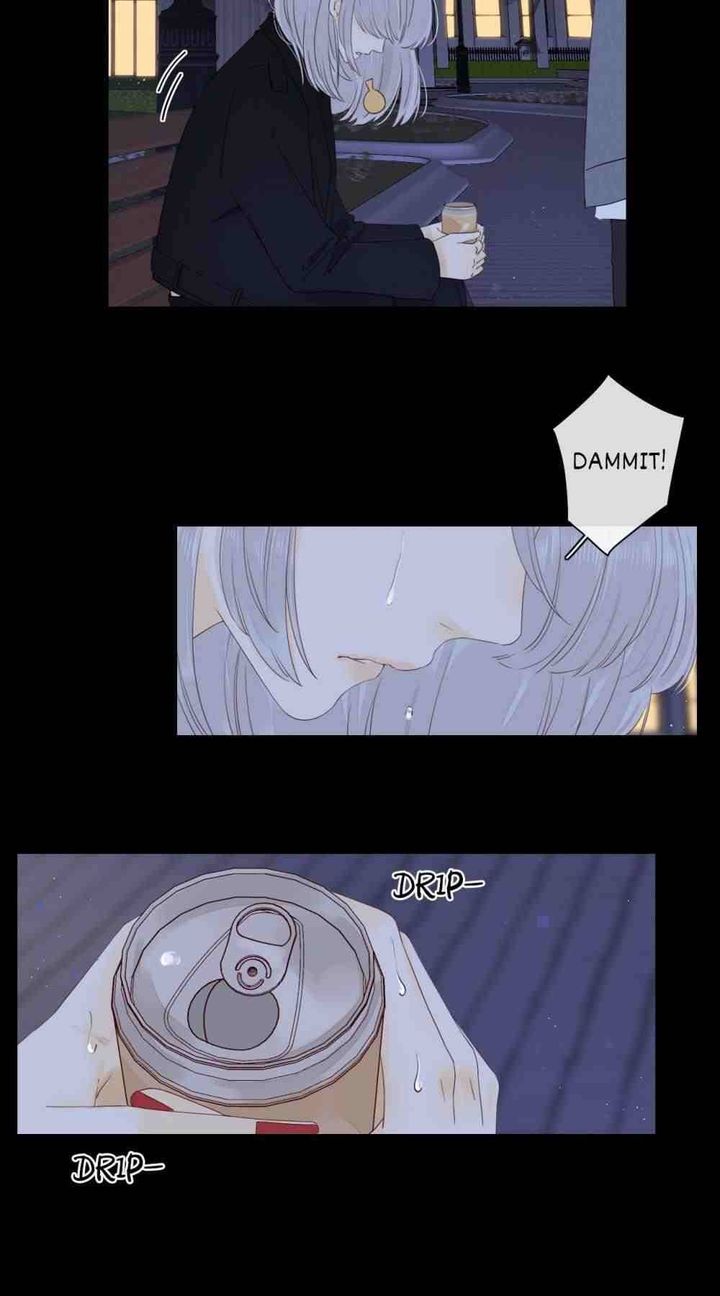 she_may_not_be_cute_58_19