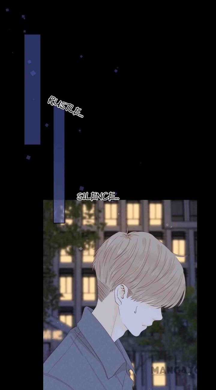 she_may_not_be_cute_58_24