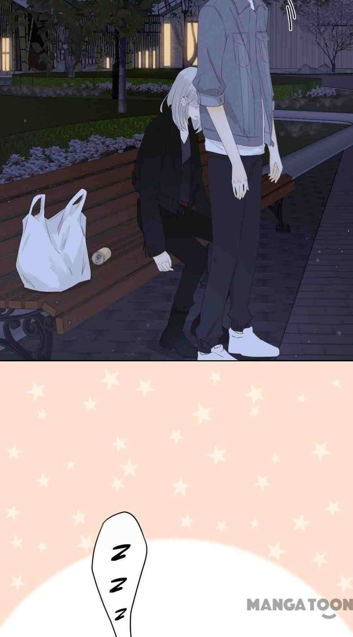 she_may_not_be_cute_58_26