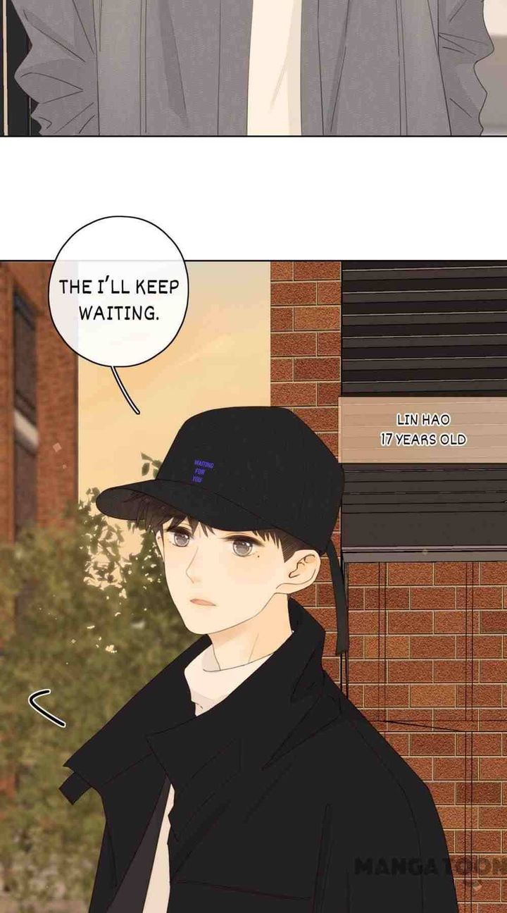she_may_not_be_cute_58_4