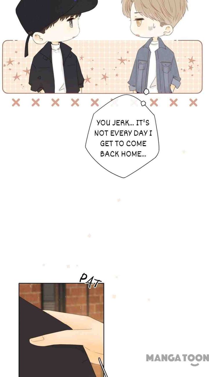 she_may_not_be_cute_58_6