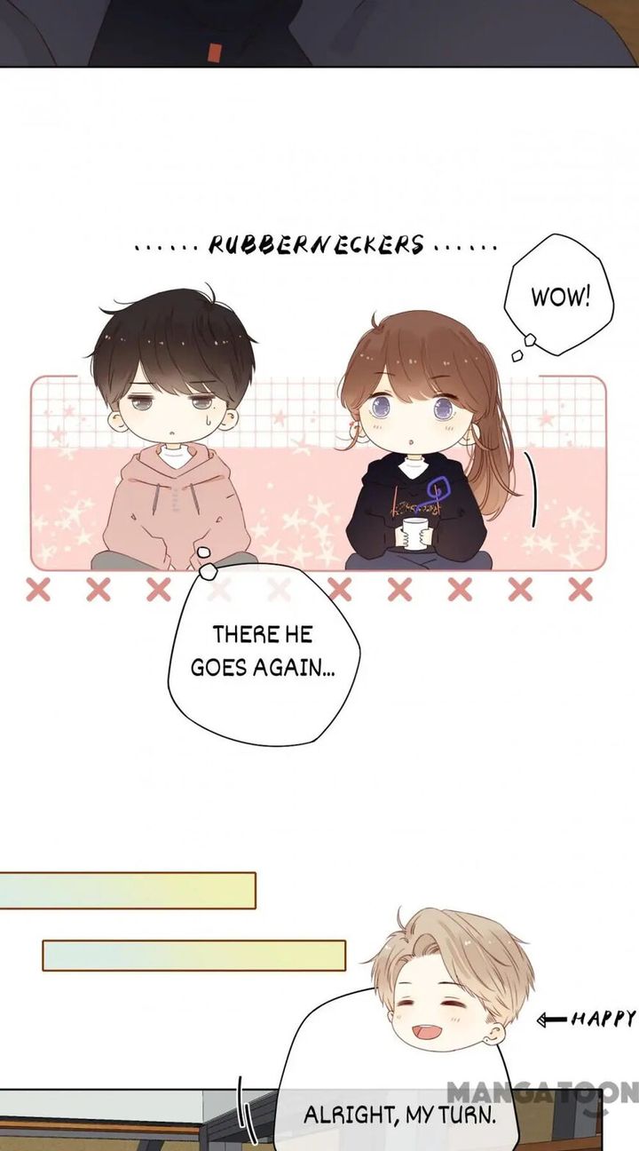 she_may_not_be_cute_59_15