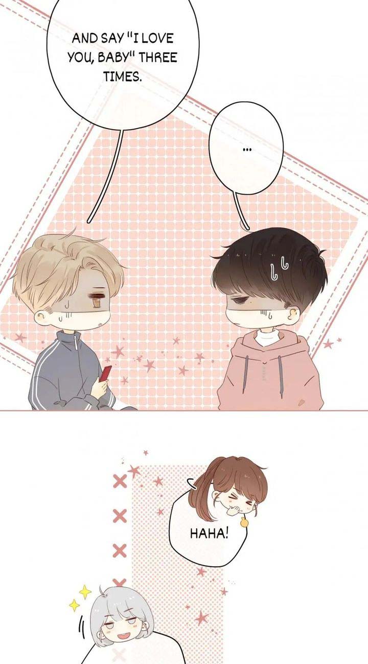 she_may_not_be_cute_59_18