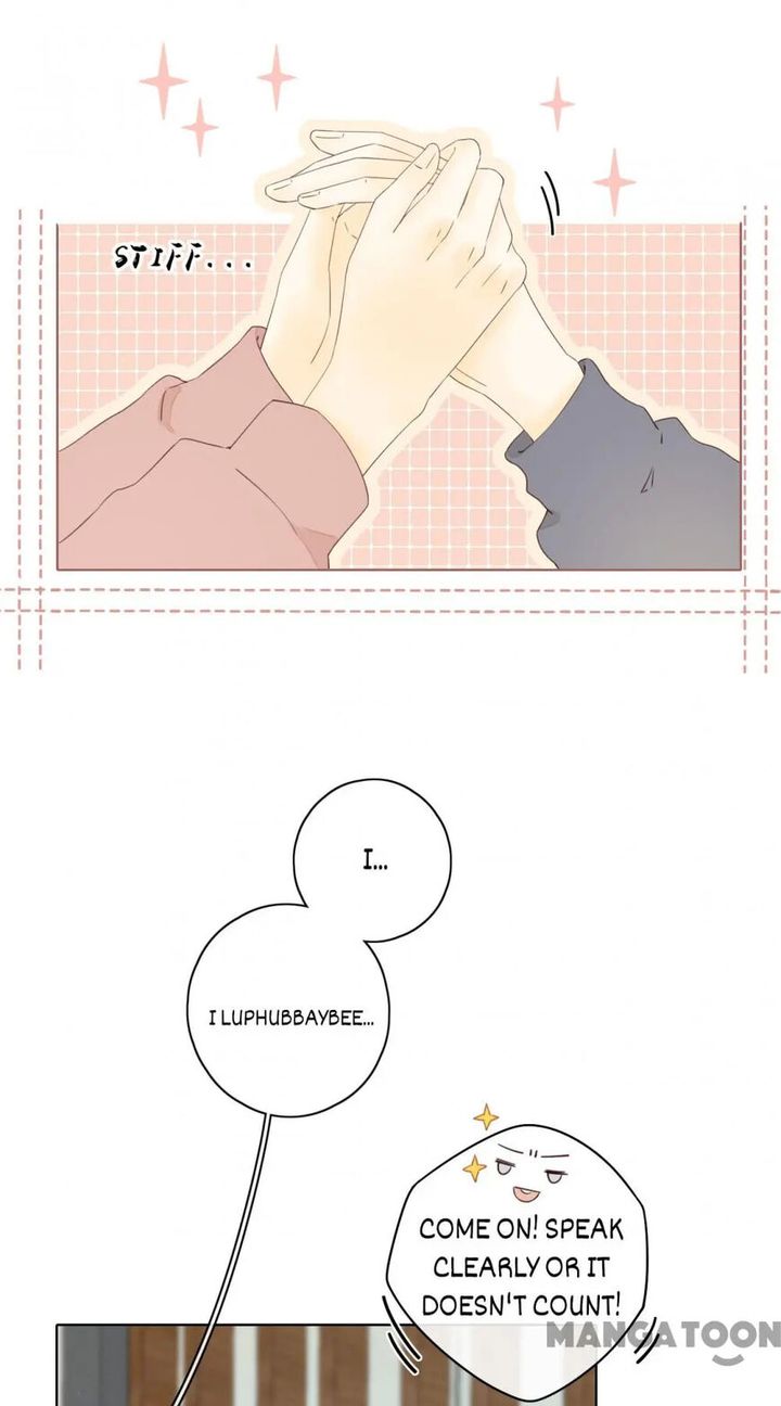 she_may_not_be_cute_59_20