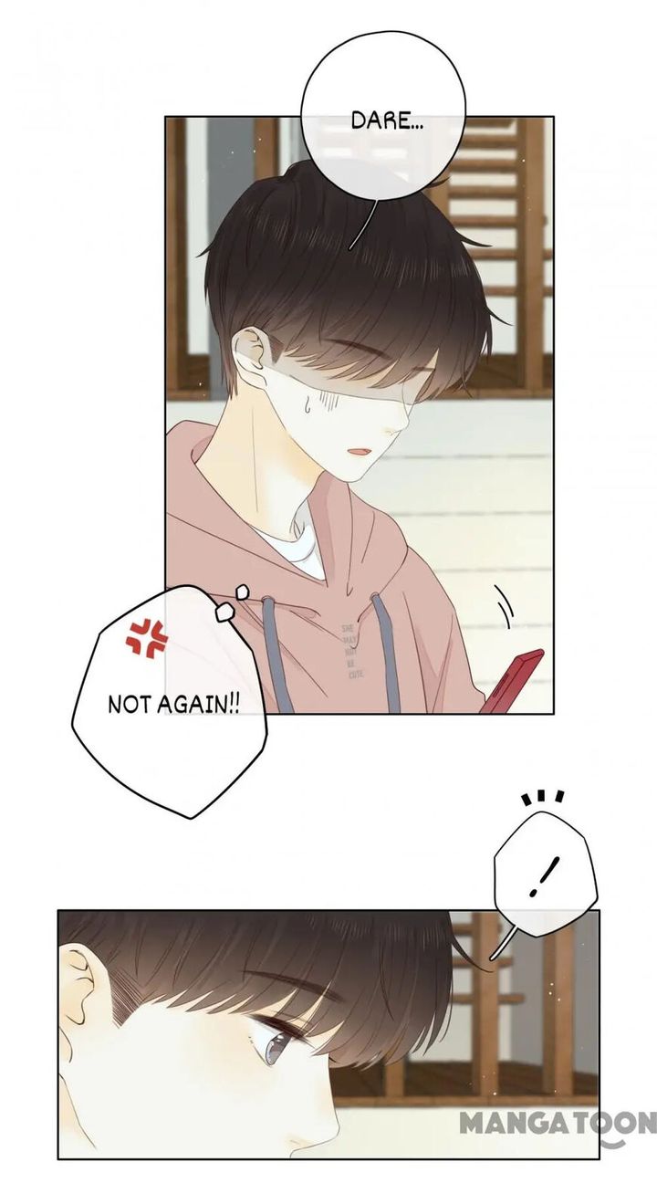 she_may_not_be_cute_59_25
