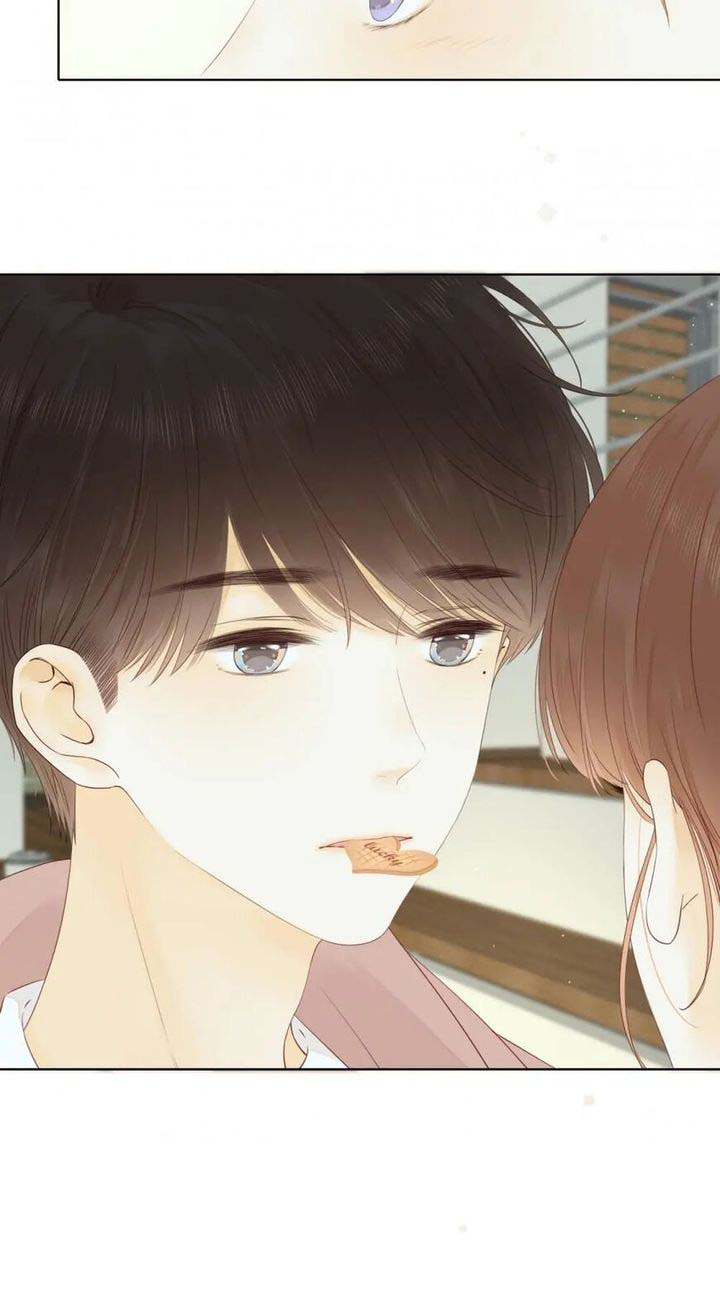 she_may_not_be_cute_59_34