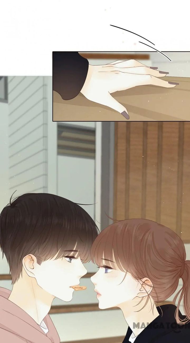 she_may_not_be_cute_59_35
