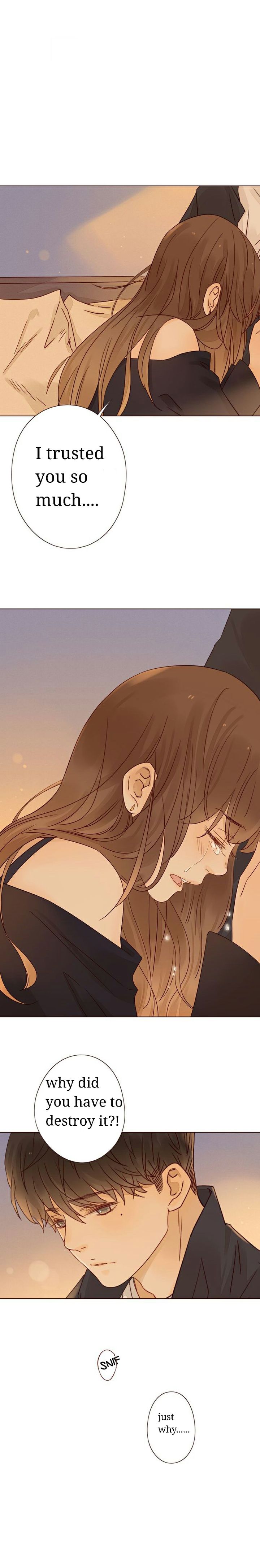 she_may_not_be_cute_6_11