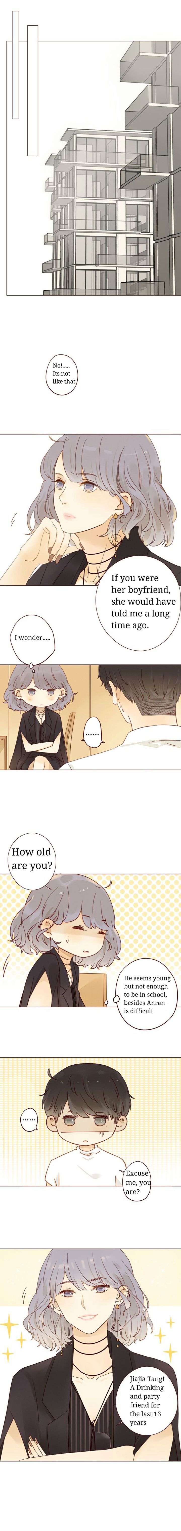she_may_not_be_cute_6_2