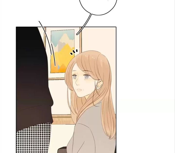 she_may_not_be_cute_63_11
