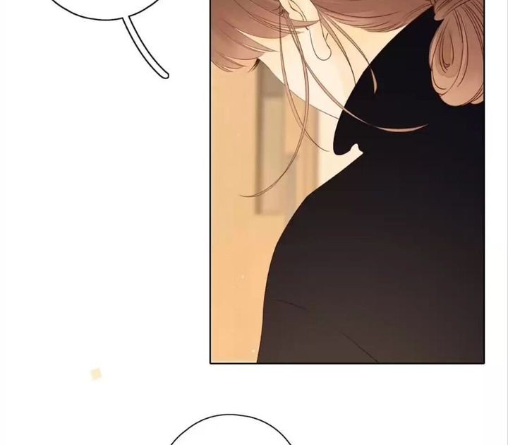 she_may_not_be_cute_63_13