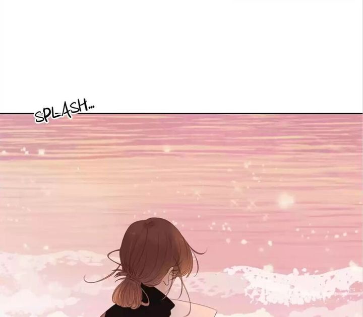 she_may_not_be_cute_63_18