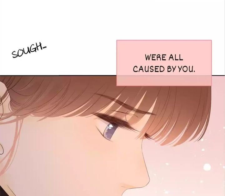 she_may_not_be_cute_63_22
