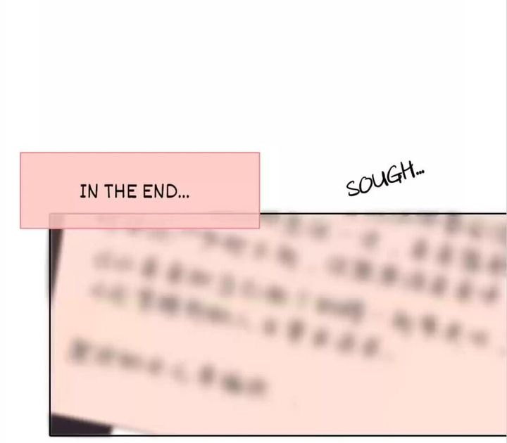 she_may_not_be_cute_63_24