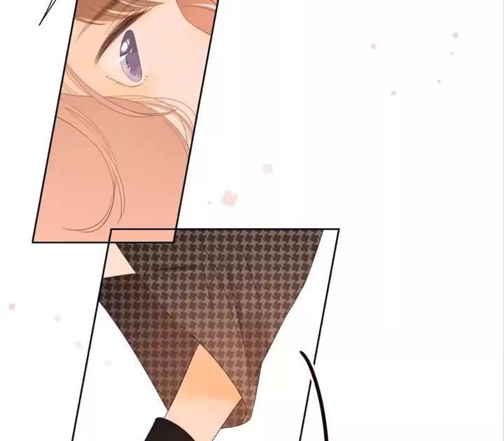 she_may_not_be_cute_63_28