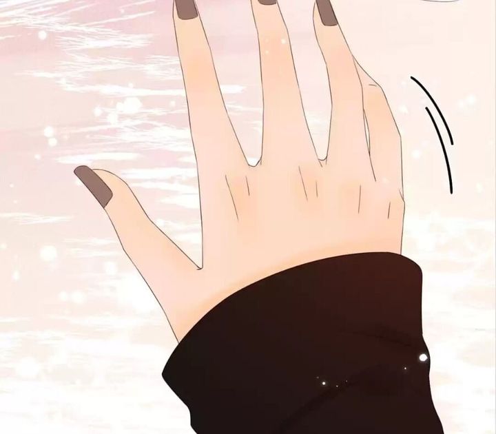 she_may_not_be_cute_63_33