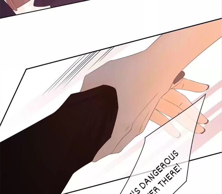 she_may_not_be_cute_63_36