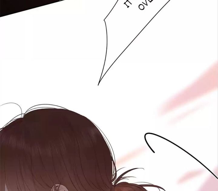 she_may_not_be_cute_63_37