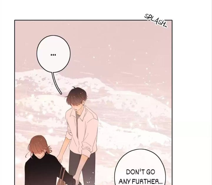 she_may_not_be_cute_63_40