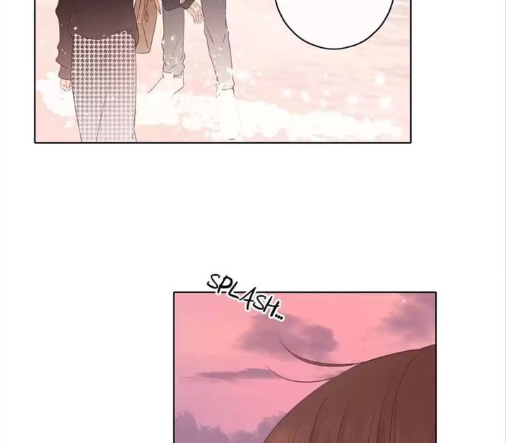 she_may_not_be_cute_63_41