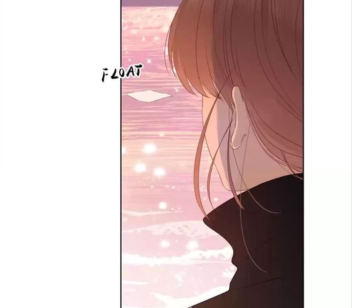she_may_not_be_cute_63_42