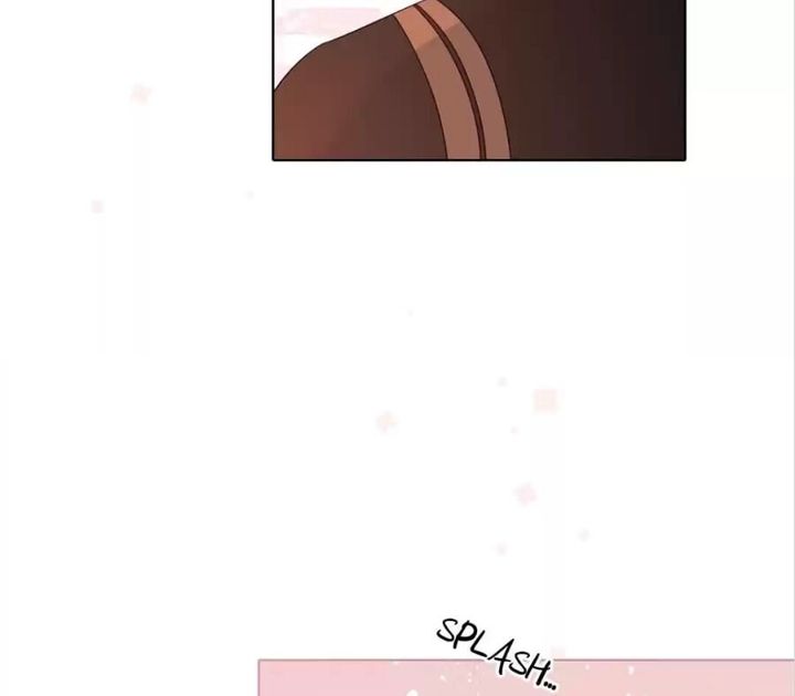 she_may_not_be_cute_63_43