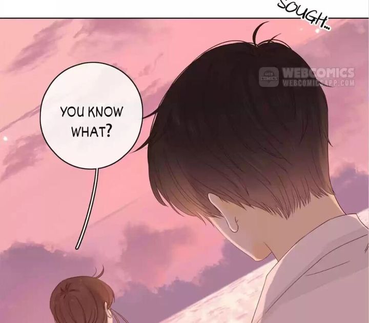 she_may_not_be_cute_63_47