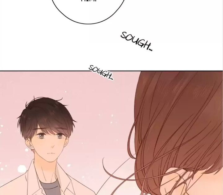 she_may_not_be_cute_63_49