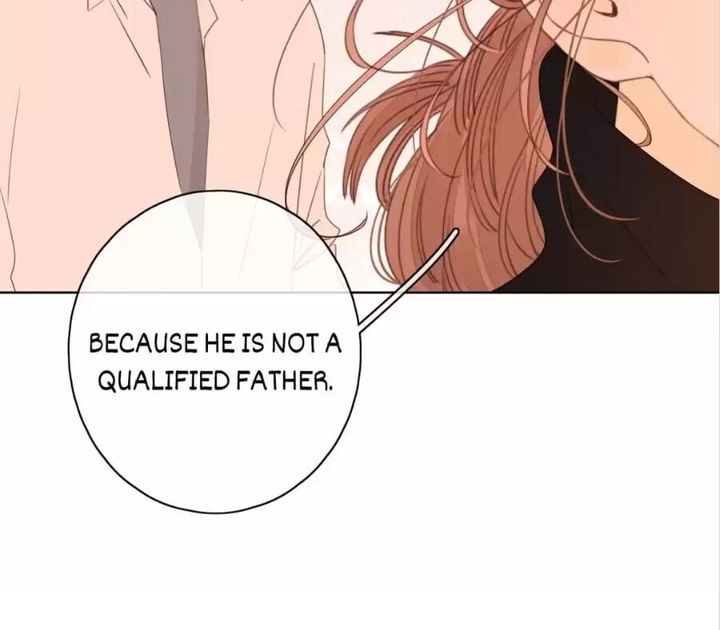 she_may_not_be_cute_63_50