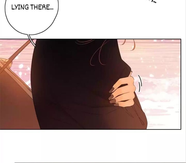 she_may_not_be_cute_63_56
