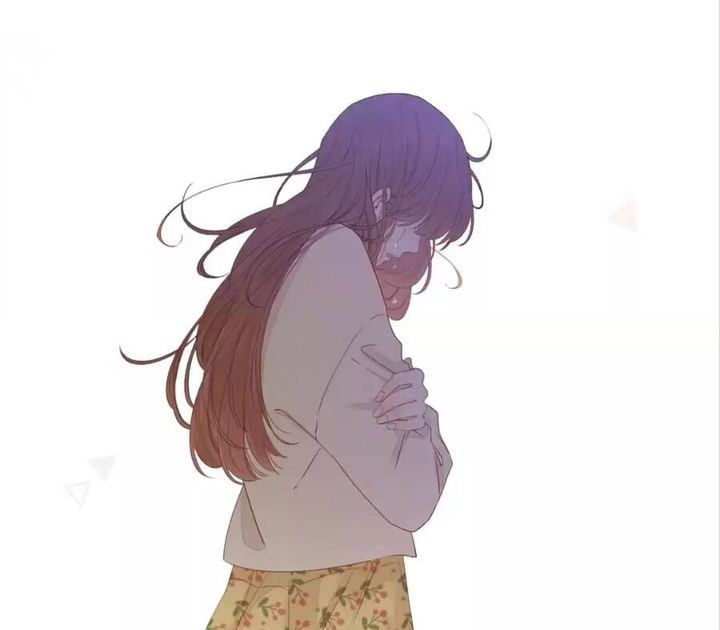 she_may_not_be_cute_63_59