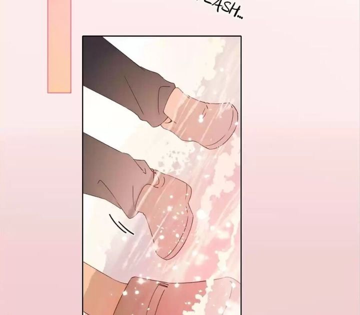 she_may_not_be_cute_63_61