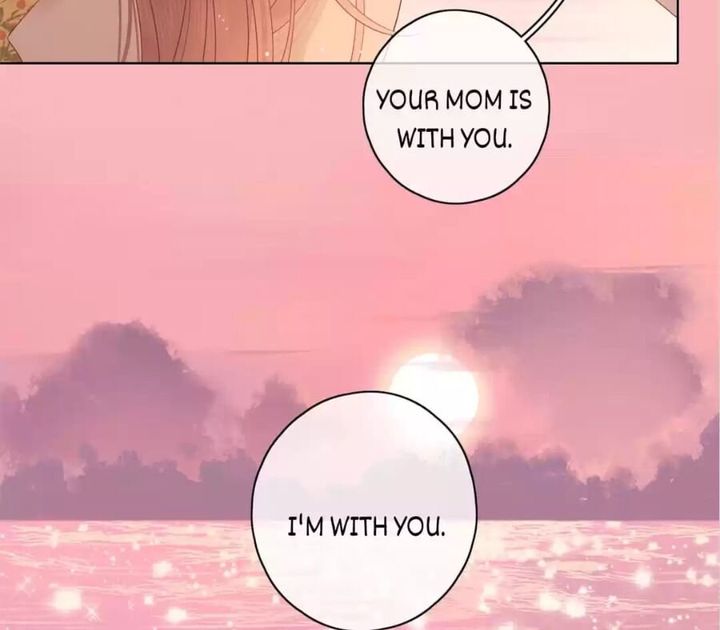 she_may_not_be_cute_63_66