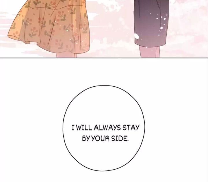 she_may_not_be_cute_63_68