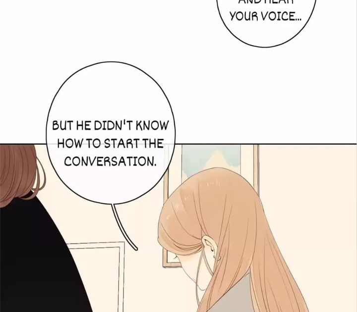 she_may_not_be_cute_63_8