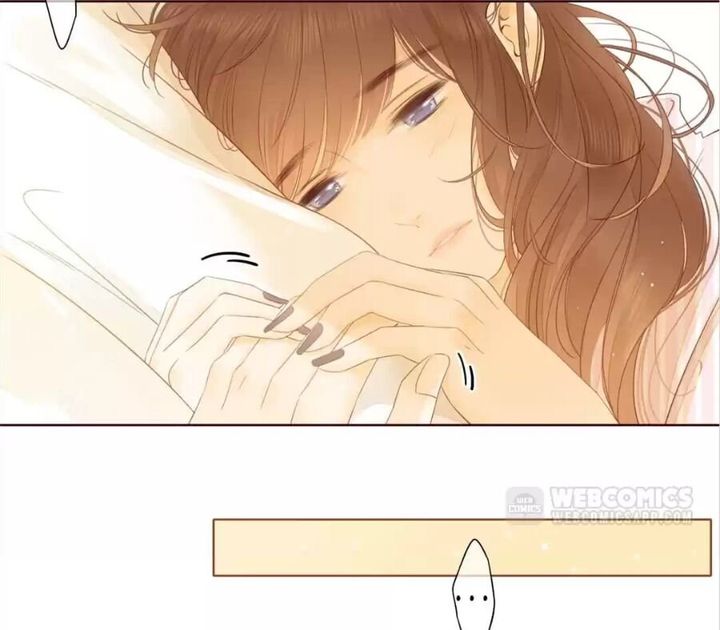 she_may_not_be_cute_64_10
