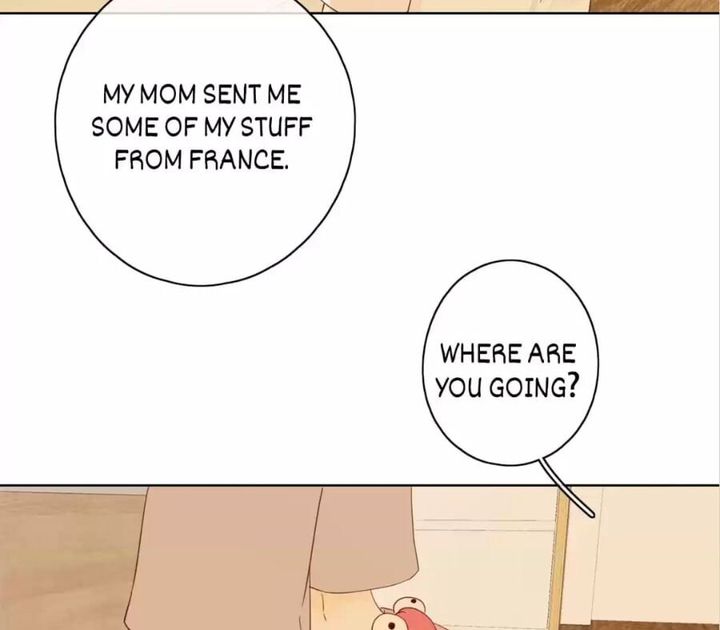 she_may_not_be_cute_64_21