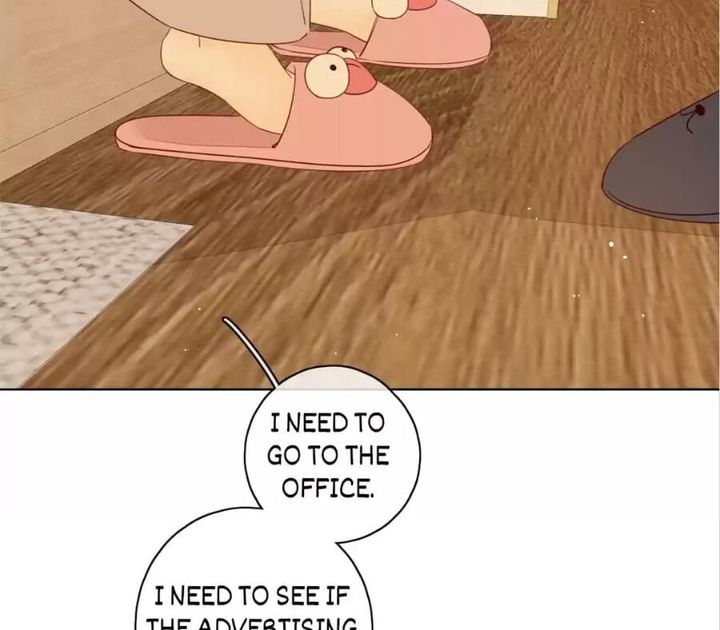 she_may_not_be_cute_64_22