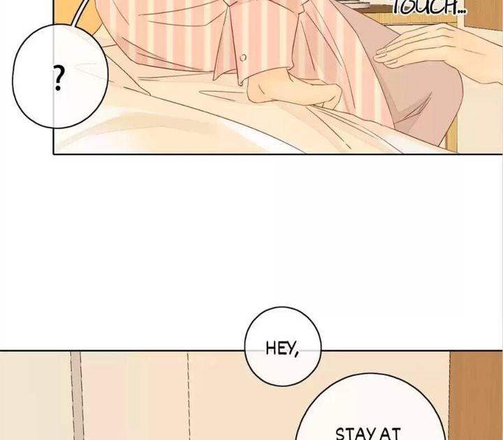 she_may_not_be_cute_64_24