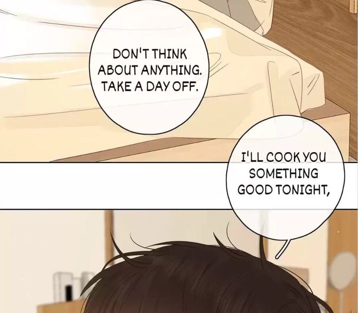 she_may_not_be_cute_64_26