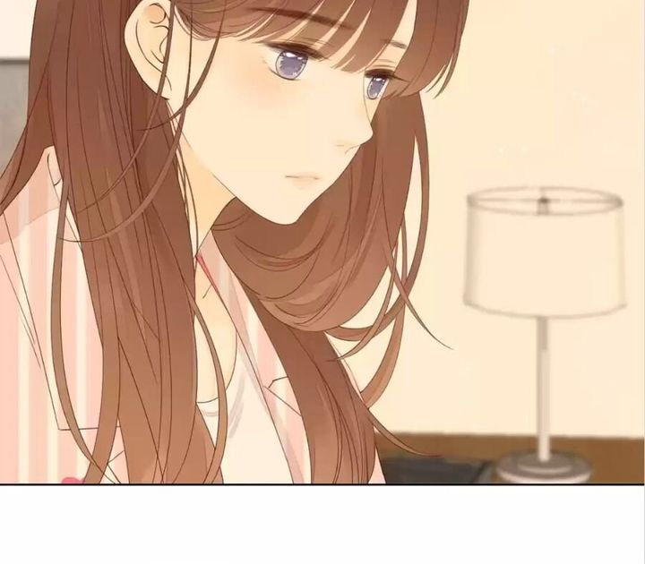 she_may_not_be_cute_64_29