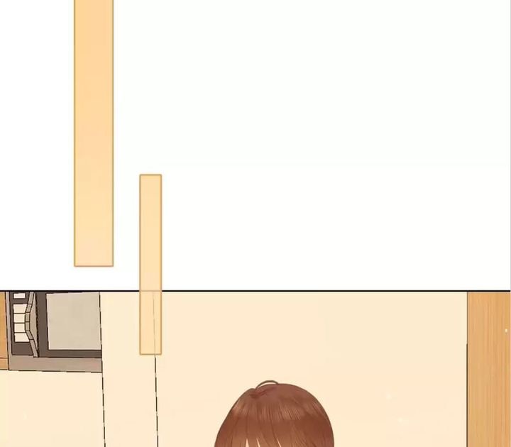 she_may_not_be_cute_64_38